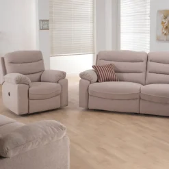 New Anna 2 Seater Sofa 2 Seater Sofas | Sofas