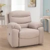 Clearance Anna Chair Armchairs