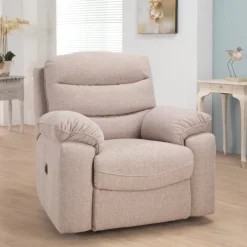 Clearance Anna Chair Armchairs