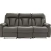 Discount Georgina 3 Seater Sofa 3 Seater Sofas | Sofas