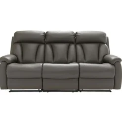 Discount Georgina 3 Seater Sofa 3 Seater Sofas | Sofas