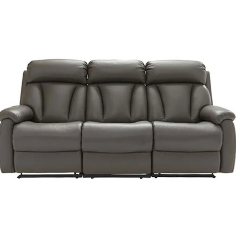 Discount Georgina 3 Seater Sofa 3 Seater Sofas | Sofas