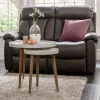 Clearance Georgina 2 Seater Sofa 2 Seater Sofas | Sofas