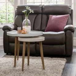 Clearance Georgina 2 Seater Sofa 2 Seater Sofas | Sofas