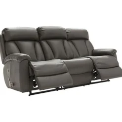 Discount Georgina 3 Seater Sofa 3 Seater Sofas | Sofas