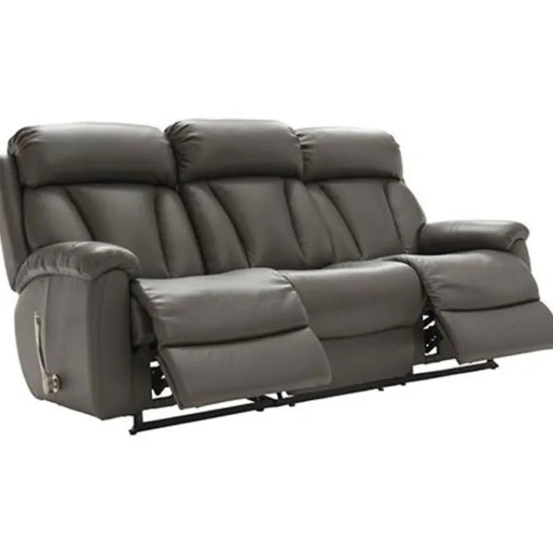 Discount Georgina 3 Seater Sofa 3 Seater Sofas | Sofas