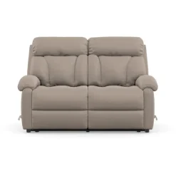 Clearance Georgina 2 Seater Sofa 2 Seater Sofas | Sofas
