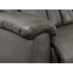 Discount Georgina 3 Seater Sofa 3 Seater Sofas | Sofas