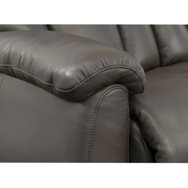 Discount Georgina 3 Seater Sofa 3 Seater Sofas | Sofas