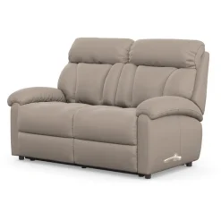 Clearance Georgina 2 Seater Sofa 2 Seater Sofas | Sofas