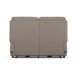 Clearance Georgina 2 Seater Sofa 2 Seater Sofas | Sofas