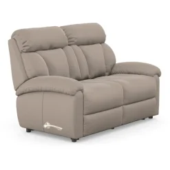 Clearance Georgina 2 Seater Sofa 2 Seater Sofas | Sofas