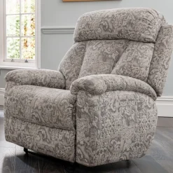 Online Georgina Chair Armchairs