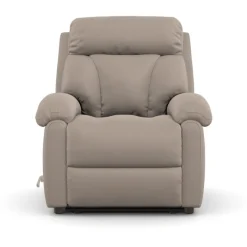 Online Georgina Chair Armchairs