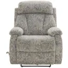 Hot Georgina Rocker/Recliner Chair Armchairs | Recliner Chairs