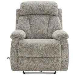 Hot Georgina Rocker/Recliner Chair Armchairs | Recliner Chairs