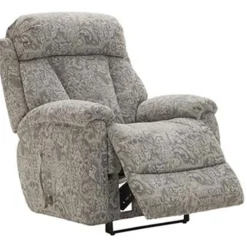 Hot Georgina Rocker/Recliner Chair Armchairs | Recliner Chairs