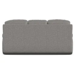 Discount Harper 3 Seater Recliner Sofa Recliner Sofas | 3 Seater Sofas