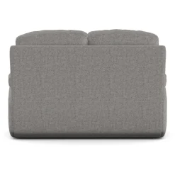 New Harper 2 Seater Recliner Sofa Recliner Sofas | 2 Seater Sofas