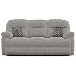 Clearance Harper 2 Seater Sofa 2 Seater Sofas | Sofas