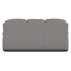 Discount Harper 3 Seater Sofa 3 Seater Sofas | Sofas
