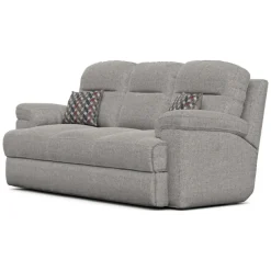 Clearance Harper 2 Seater Sofa 2 Seater Sofas | Sofas