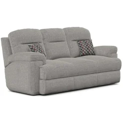 Discount Harper 3 Seater Sofa 3 Seater Sofas | Sofas