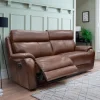 New Winchester 3 Seater Sofa 3 Seater Sofas | Sofas