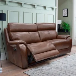New Winchester 3 Seater Sofa 3 Seater Sofas | Sofas