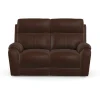 Fashion Winchester 2 Seater Sofa 2 Seater Sofas | Sofas