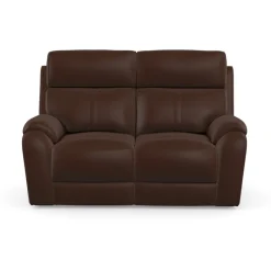 Fashion Winchester 2 Seater Sofa 2 Seater Sofas | Sofas