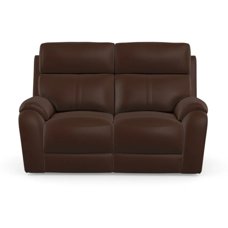 Fashion Winchester 2 Seater Sofa 2 Seater Sofas | Sofas