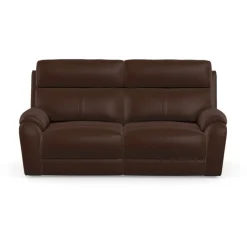New Winchester 3 Seater Sofa 3 Seater Sofas | Sofas