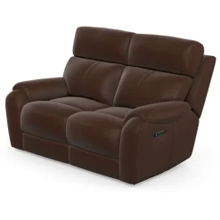 Fashion Winchester 2 Seater Sofa 2 Seater Sofas | Sofas