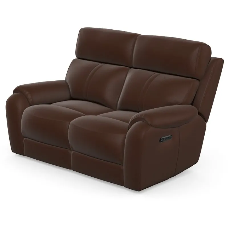 Fashion Winchester 2 Seater Sofa 2 Seater Sofas | Sofas