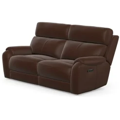 New Winchester 3 Seater Sofa 3 Seater Sofas | Sofas
