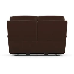 Fashion Winchester 2 Seater Sofa 2 Seater Sofas | Sofas