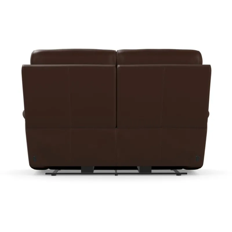 Fashion Winchester 2 Seater Sofa 2 Seater Sofas | Sofas