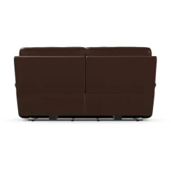 New Winchester 3 Seater Sofa 3 Seater Sofas | Sofas
