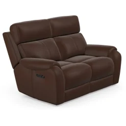 Fashion Winchester 2 Seater Sofa 2 Seater Sofas | Sofas