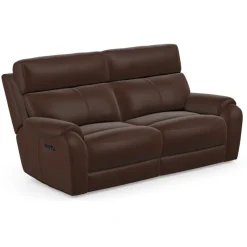 New Winchester 3 Seater Sofa 3 Seater Sofas | Sofas