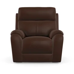 New Winchester Chair Armchairs