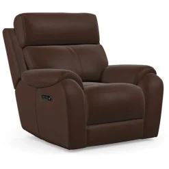 New Winchester Chair Armchairs