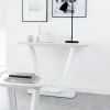 Clearance Lazzaro Console Table Console Tables | Console Tables