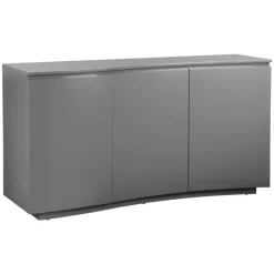 Clearance Lazzaro LED Sideboard Sideboards | Sideboards