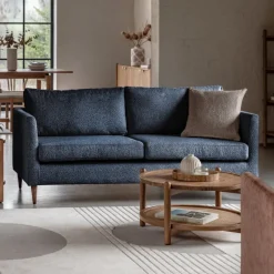 Clearance Legacy 3 Seater Sofa 3 Seater Sofas | Sofas