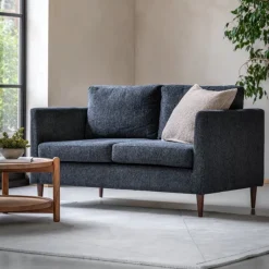 Hot Legacy 2 Seater Sofa 2 Seater Sofas | Sofas