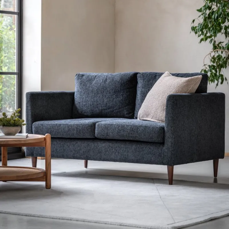 Hot Legacy 2 Seater Sofa 2 Seater Sofas | Sofas