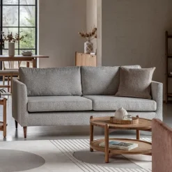 Clearance Legacy 3 Seater Sofa 3 Seater Sofas | Sofas