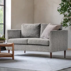 Hot Legacy 2 Seater Sofa 2 Seater Sofas | Sofas